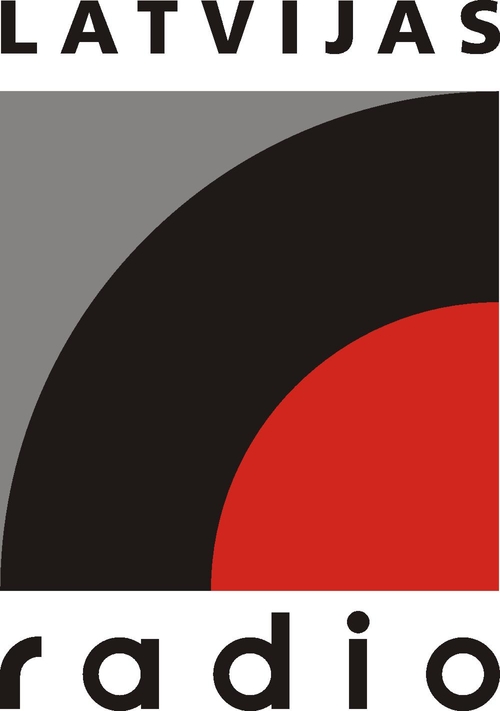LatvijasRadio logo