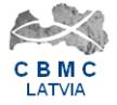CBMC-Latvija