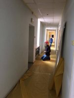 Talkošana dienas centrā bērniem un jauniešiem ar autismu "Solis Augšup"