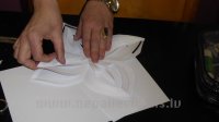 Zvaigznes Diena 2017 Sociālajā aprūpes namā „Stūrīši”