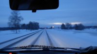Zvaigznes Diena 2017 Sociālajā aprūpes namā „Stūrīši”