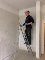 Talkošana dienas centrā bērniem un jauniešiem ar autismu "Solis Augšup"