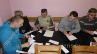 Zvaigznes Diena 2017 Sociālajā aprūpes namā „Stūrīši”