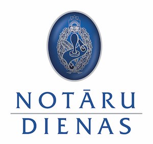 Notāru juridiskās konsultācijas par brīvu iedzīvotājiem mājās 2017