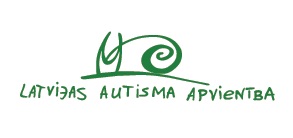 SOS ID aproces bērniem un jauniešiem ar autiskā spektra traucējumiem