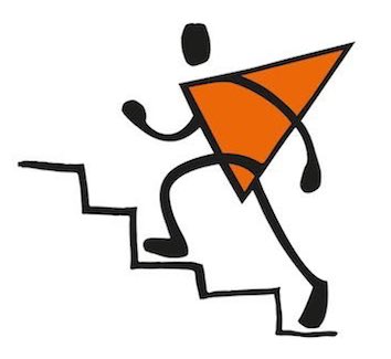 Diena bez lifta 2018 – izmanto kāpnes! Diena bez lifta 2018 – izmanto kāpnes!