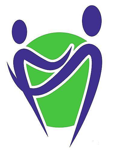 Senioru Zvanu Centrs 2018: būt uzklausītam, aprunāties, noskaidrot, uzzināt Senioru Zvanu Centrs 2018: būt uzklausītam, aprunāties, noskaidrot, uzzināt