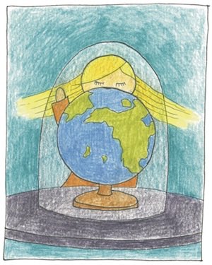 Rokasgrāmata brīvprātīgajiem un asistentiem: Īss ceļvedis autismā Rokasgrāmata brīvprātīgajiem un asistentiem: Īss ceļvedis autismā