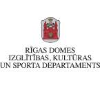 Rīgas Domes Izglītības, Kultūras un Sporta departaments