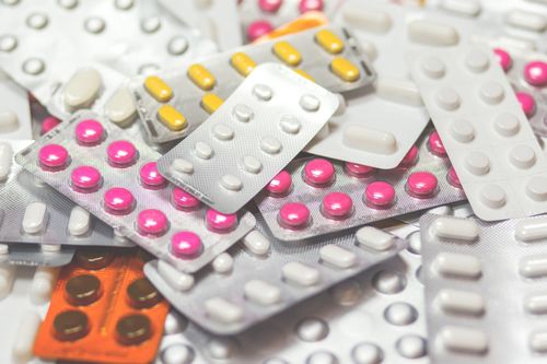 Diabēta skartajiem: Par jaunumiem zāļu saņemšanā no 2020.gada 1.aprīļa