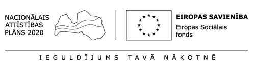 Socializācijas grupu nodarbības bērniem ar autiskā spektra traucējumiem (AST) 2020.gadā Socializācijas grupu nodarbības bērniem ar autiskā spektra traucējumiem (AST) 2020.gadā