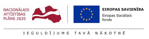 Socializācijas grupu nodarbības bērniem ar autiskā spektra traucējumiem (AST) 2020.gadā Socializācijas grupu nodarbības bērniem ar autiskā spektra traucējumiem (AST) 2020.gadā