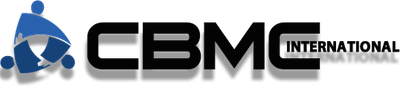 CBMC International CBMC International