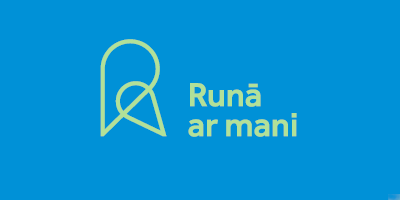 Martā notiks otrā Bērnu mentālās veselības nedēļa “Runā ar mani” (2022)