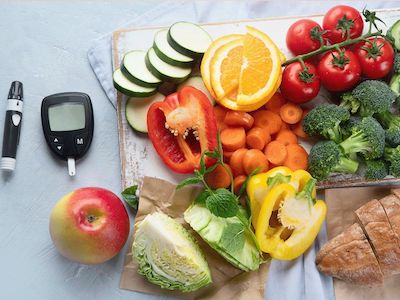 Diabēta skartiem un līdzcilvēkiem: Par ikdienas rūpēm diabēta uzraudzībā un ārstēšanā
