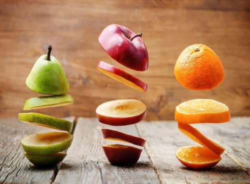 Diabēta skartiem un līdzcilvēkiem: par garšīgu, sātīgu, daudzveidīgu un arī veselīgu uzturu