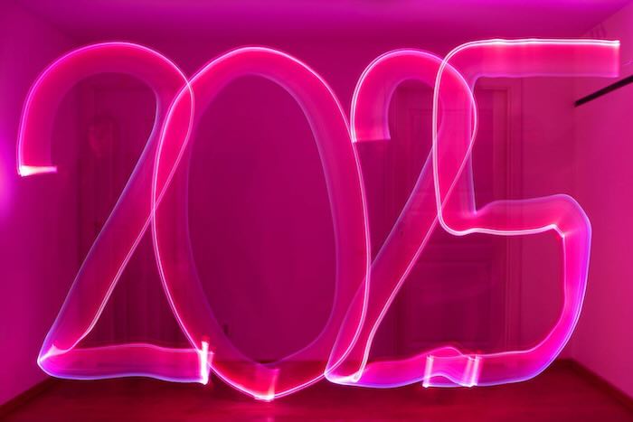 Socializācija jauniešiem no 14 līdz 18.gadu vecumam (2025) Centrs Atver durvis Betānija (2025)
