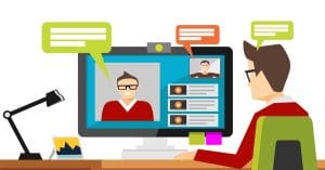 Attālināta palīdzība un atbalsts atkarīgajiem, līdzatkarīgajiem pieaugušajiem, jauniešiem un bērniem 2026 Attālināta palīdzība un atbalsta grupas atkarīgajiem, līdzatkarīgajiem pieaugušajiem, jauniešiem un bērniem 2026