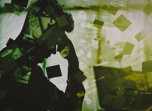 CBMC International Kad skaitļi nestrādā