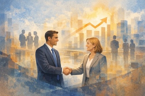 CBMC International Kristīgs raksturs korporatīvajā kultūrā