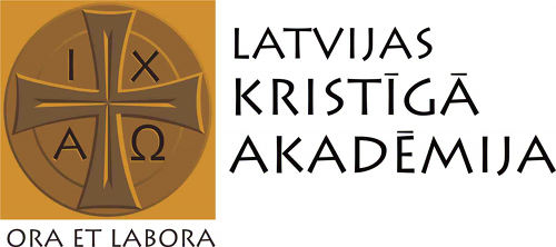 Latvijas Kristīgā Akadēmija