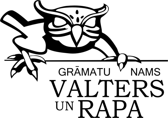 Valters un Rapa