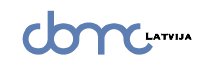 CBMC CBMC