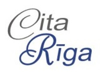 Citariga.lv Citariga.lv