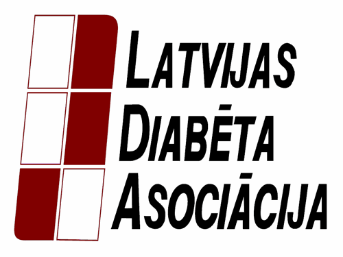 Latvijas Diabēta asociācija Bildes