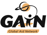 Gain_logo_180.png