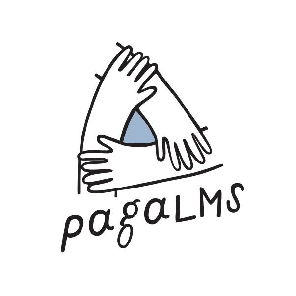 Movement Yard - Place for support and personal growth Movement Yard - Place for support and personal growth logo