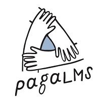 Kustība "Pagalms"