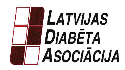 Latvijas Diabēta Asociācija