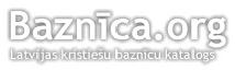 Baznīca.org