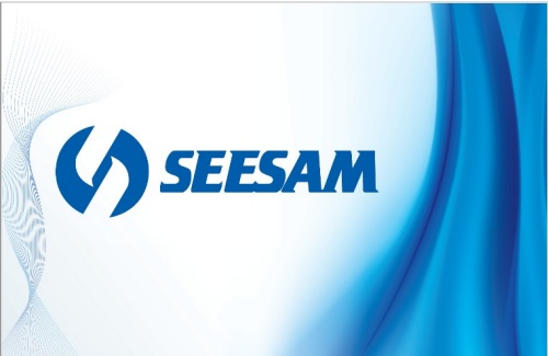 SEESAM