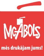 McAbols.lv