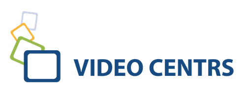 Videocentrs
