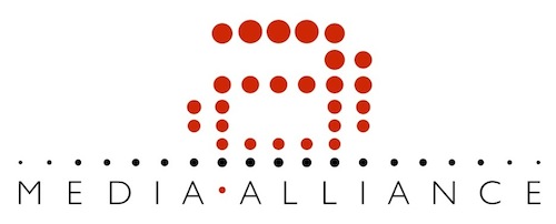 MediaAlliance_Logo_2009