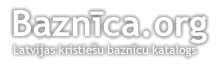 Baznica.org