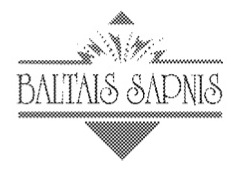 Biedrība “Kultūras klubs BALTAIS SAPNIS” Biedrība “Kultūras klubs BALTAIS SAPNIS”