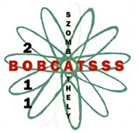 Bobcatsss 2011