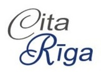 Cita Riga