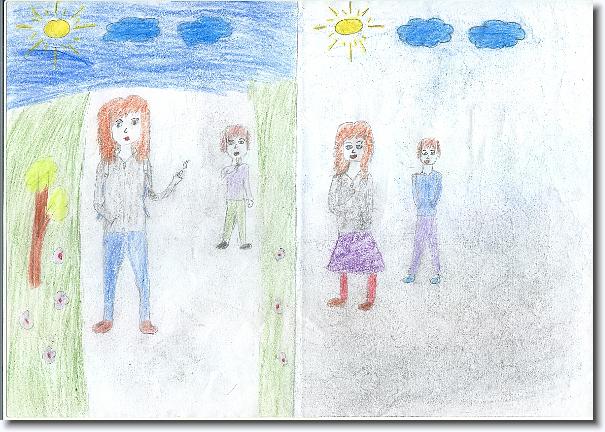 Marta Vilciņa 7.a klase Marta Vilciņa 7.a klase