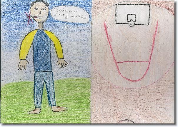 Artis Līberis 5.a klase Artis Līberis 5.a klase