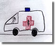 Es gribu jums pateikt...- Alīna Bildes