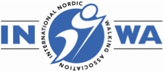 Nūjošanas aktivitāšu vadītāju seminārs martā Bildes