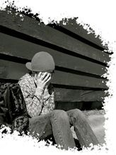 Radošo darbu konkurss „Es gribu jums pateikt…” 2011 Bildes