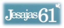 Jesajas61.lv par kristiešiem politikā, parlamentā un valdībā Latvijā Bildes