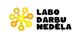 Oktobrī notiks Labo darbu nedēļa 2011 Bildes