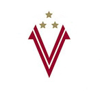 Lāčplēša dienai veltītie pasākumi Rīgā 2011 Bildes